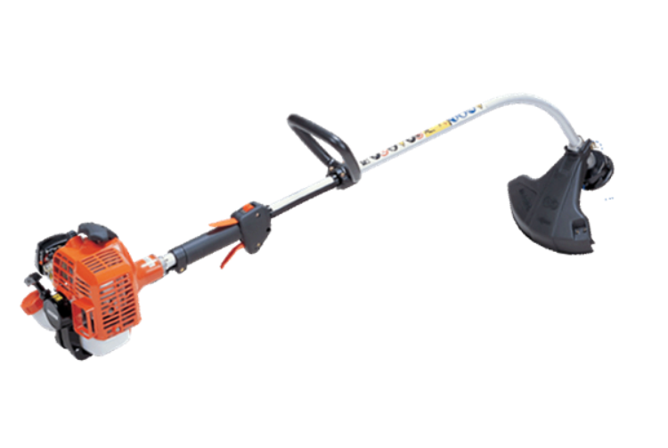 Echo Loop Handle Trimmer and Brushcutter GT-222ES - GT-222, SRM-222ES_01 (1).png